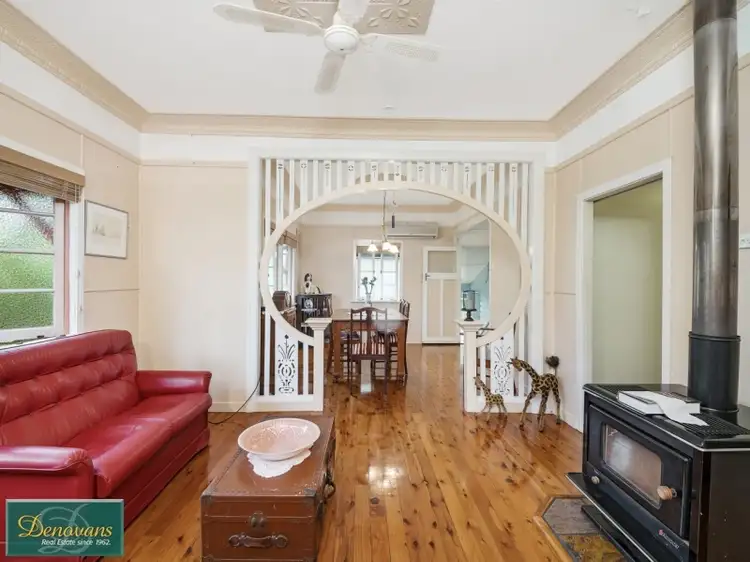 Third view of Homely house listing, 25 Meston Street, Mitchelton QLD 4053