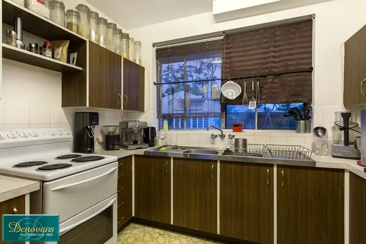 Third view of Homely unit listing, 4/24 Carmody Road, St Lucia QLD 4067