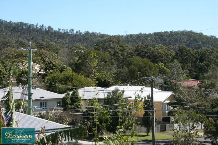 Second view of Homely house listing, 30 June Street, Mitchelton QLD 4053