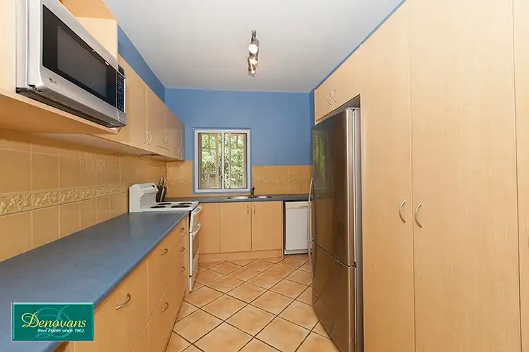 Fifth view of Homely house listing, 19 Cross Street, Mitchelton QLD 4053