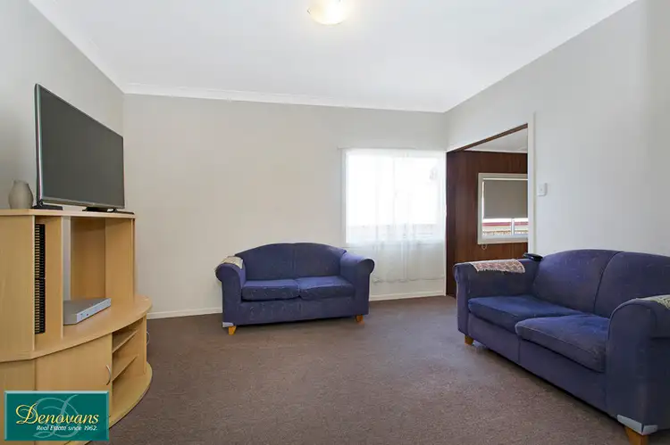 Second view of Homely house listing, 15 Ellworthy Street, Mitchelton QLD 4053