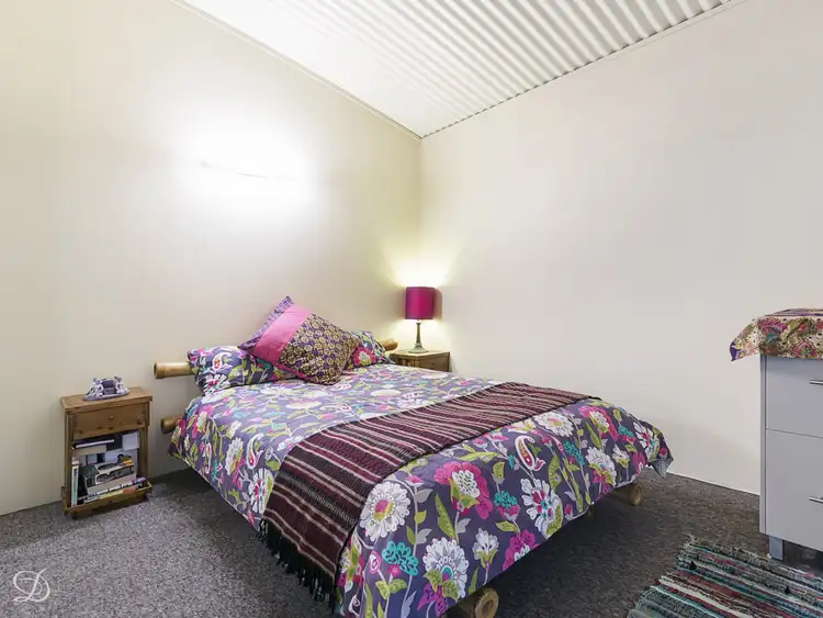 Sixth view of Homely unit listing, 30/9 Blackwood Street, Mitchelton QLD 4053