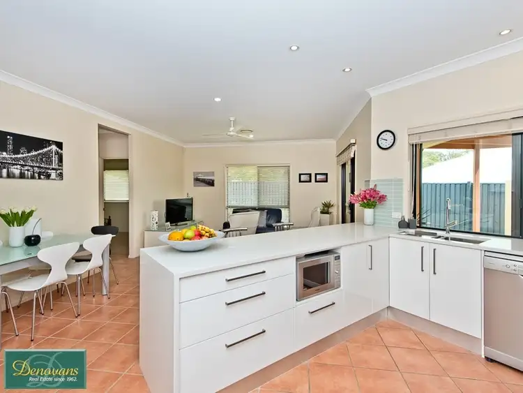 Sixth view of Homely house listing, 52 Lockrose Street, Mitchelton QLD 4053