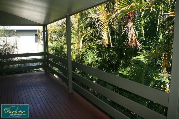 Second view of Homely house listing, 26 Ernest Street, Gaythorne QLD 4051