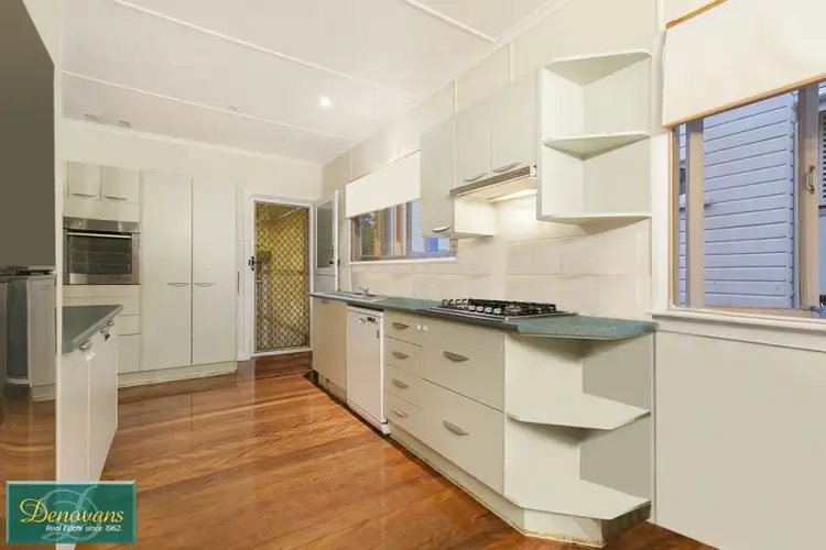 Fifth view of Homely house listing, 10 Ellworthy Street, Mitchelton QLD 4053