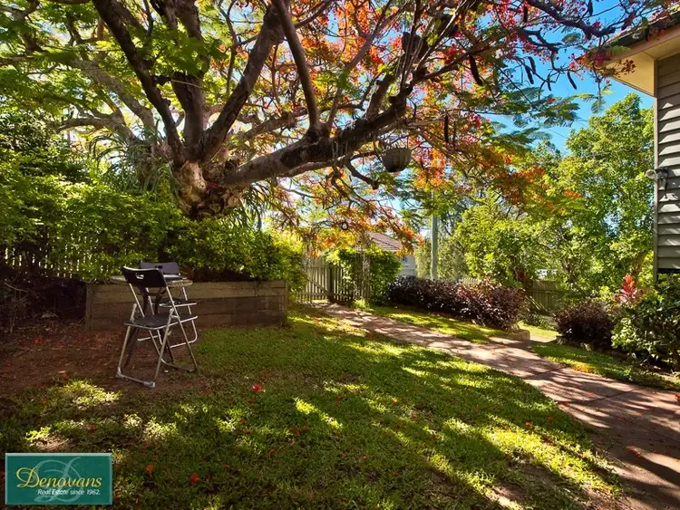 Third view of Homely house listing, 97 Church Road, Mitchelton QLD 4053