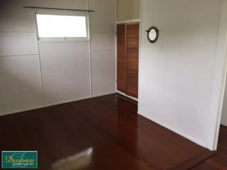 Fourth view of Homely house listing, 10 Elbury Street, Mitchelton QLD 4053