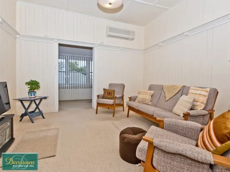 Fifth view of Homely house listing, 44 Mashobra Street, Mitchelton QLD 4053