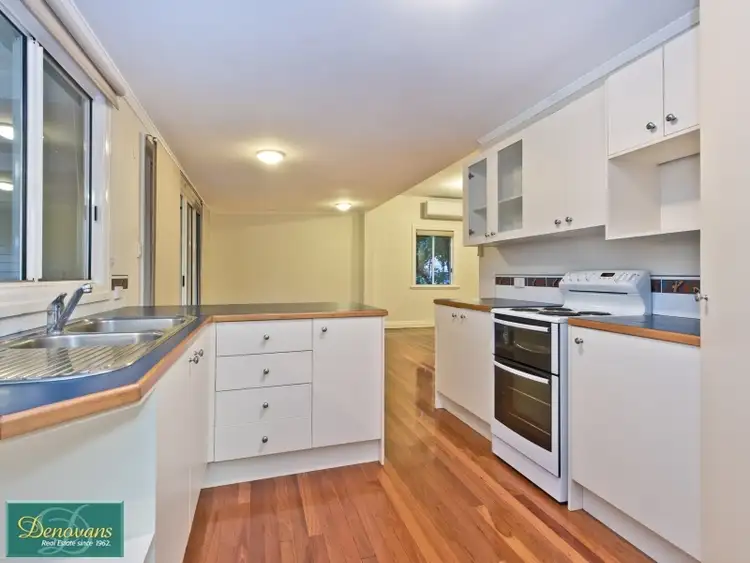 Sixth view of Homely house listing, 76 Mashobra Street, Mitchelton QLD 4053