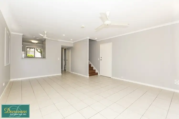 Third view of Homely townhouse listing, 8/146 Frasers Road, Mitchelton QLD 4053