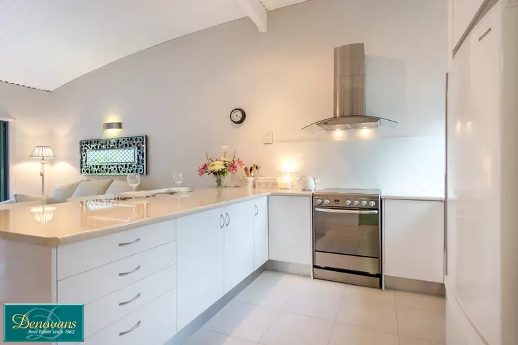 31/9 Blackwood Street, Mitchelton QLD 4053