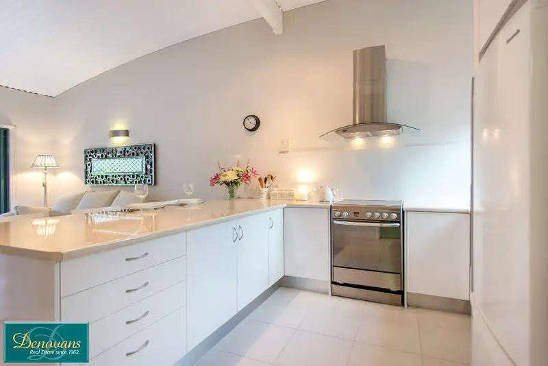 Main view of Homely unit listing, 31/9 Blackwood Street, Mitchelton QLD 4053