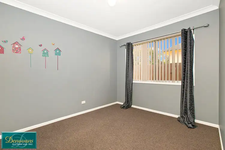 Sixth view of Homely house listing, 16 Marshall Street, Mitchelton QLD 4053