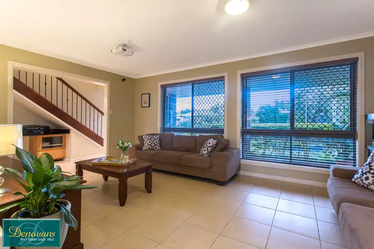 Fourth view of Homely house listing, 30 Albany Forest Dr, Albany Creek QLD 4035