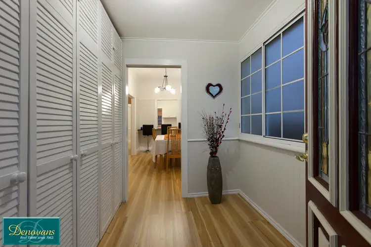 Second view of Homely house listing, 28 Fiat Avenue, Mitchelton QLD 4053
