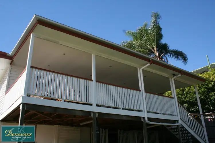 Third view of Homely house listing, 30 June Street, Mitchelton QLD 4053