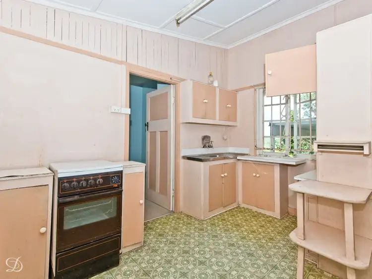 Fifth view of Homely house listing, 38 Kennion Street, Mitchelton QLD 4053