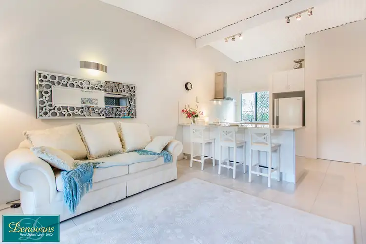 Third view of Homely unit listing, 31/9 Blackwood Street, Mitchelton QLD 4053