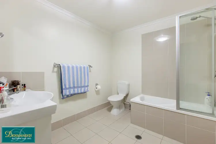 Sixth view of Homely unit listing, 16/96 Prospect Road, Gaythorne QLD 4051