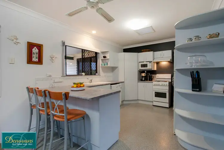 Fifth view of Homely house listing, 76 Heliopolis Parade, Mitchelton QLD 4053