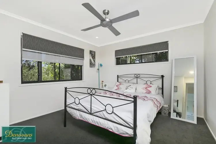 Fifth view of Homely house listing, 5 Meston Street, Mitchelton QLD 4053