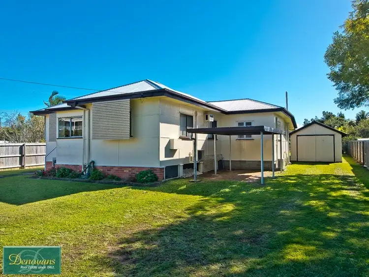 Fifth view of Homely house listing, 37 Scanlan Road, Mitchelton QLD 4053