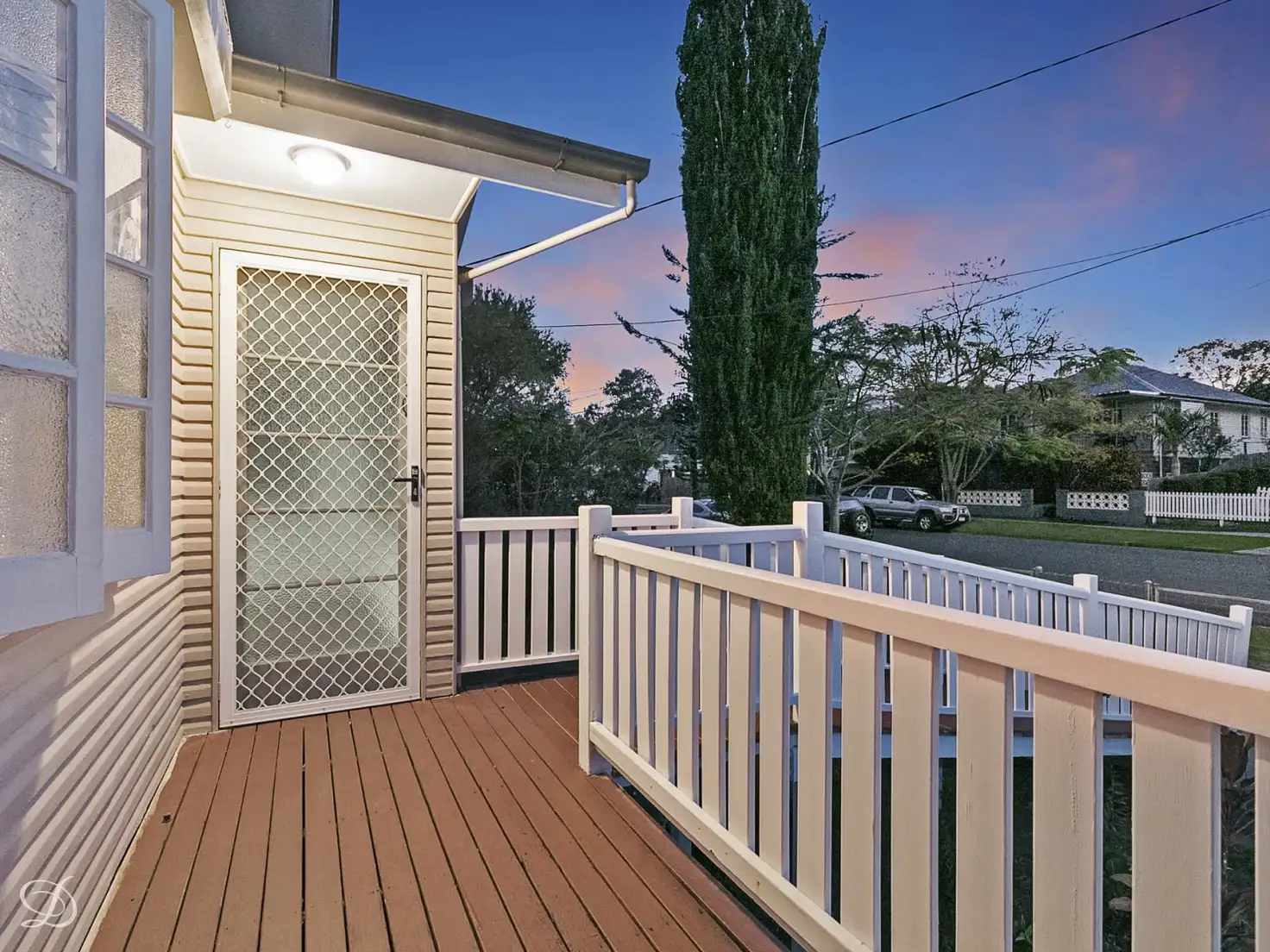 Main view of Homely house listing, 31 Marshall Street, Mitchelton QLD 4053
