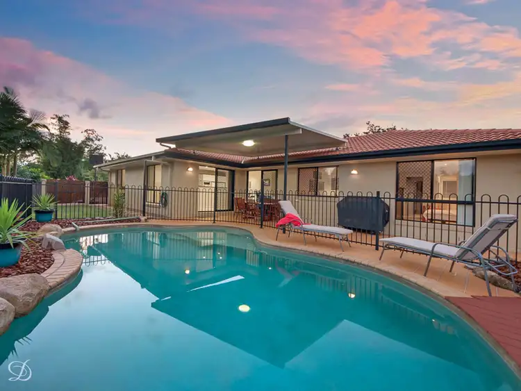 Sixth view of Homely house listing, 7 Edinburgh Close, Upper Kedron QLD 4055