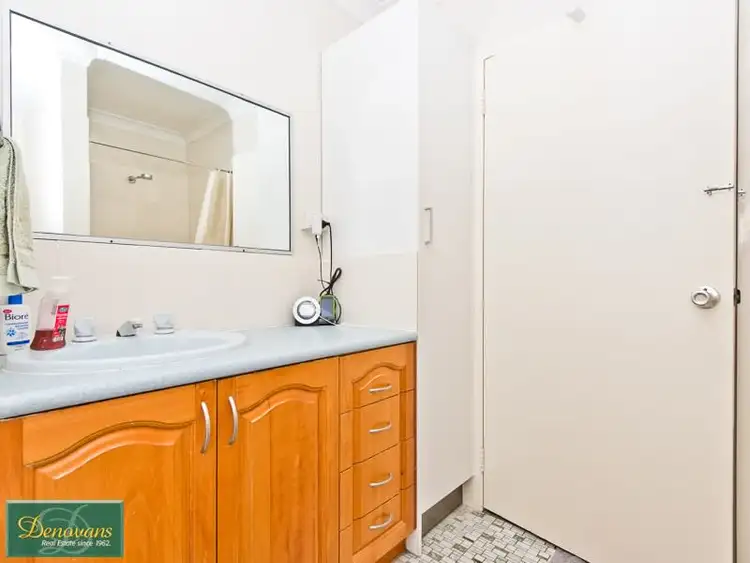 Sixth view of Homely unit listing, 8/642 South Pine Road, Everton Park QLD 4053