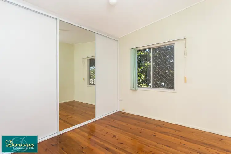 Fifth view of Homely house listing, 7 Dooloo Crescent, Ferny Hills QLD 4055