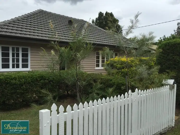 19 Cross Street, Mitchelton QLD 4053
