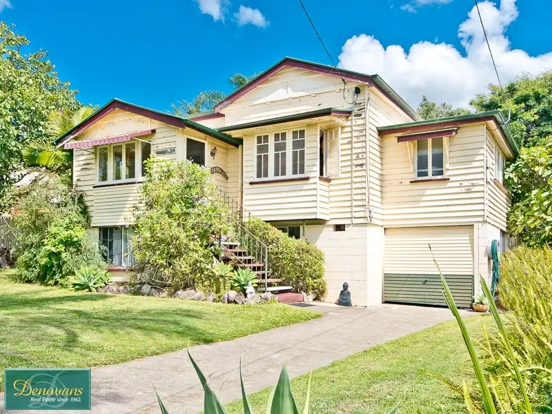 Main view of Homely house listing, 99 Glen Retreat Road, Mitchelton QLD 4053