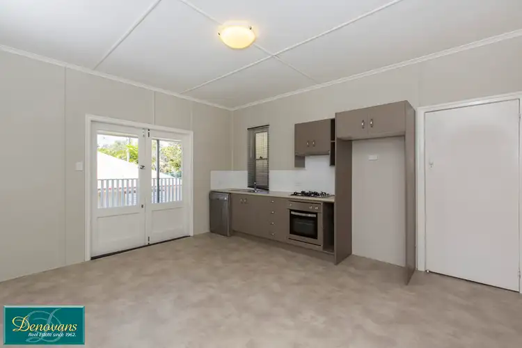 Fifth view of Homely house listing, 46 Hay Street, Mitchelton QLD 4053