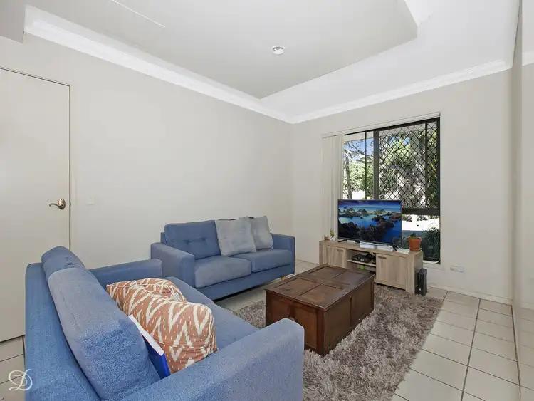 Fourth view of Homely townhouse listing, 84 Lockrose Street, Mitchelton QLD 4053