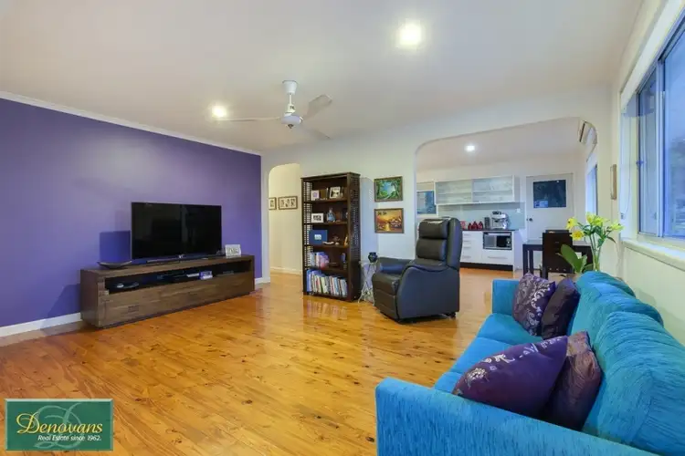 Sixth view of Homely house listing, 16 Kentville Street, Mitchelton QLD 4053