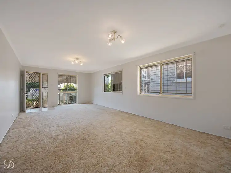 Fifth view of Homely house listing, 22 Keylar Street, Mitchelton QLD 4053