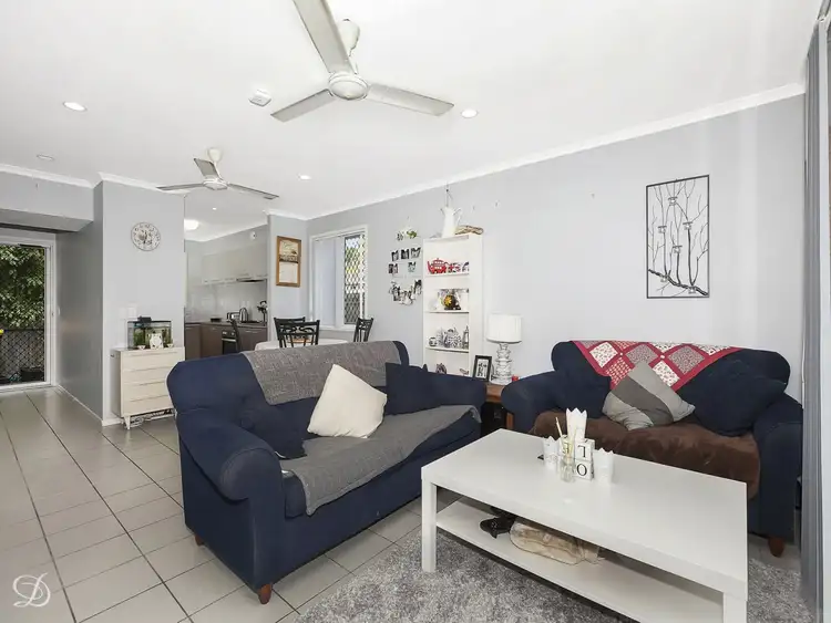 Second view of Homely townhouse listing, 24/146 Frasers Road, Mitchelton QLD 4053