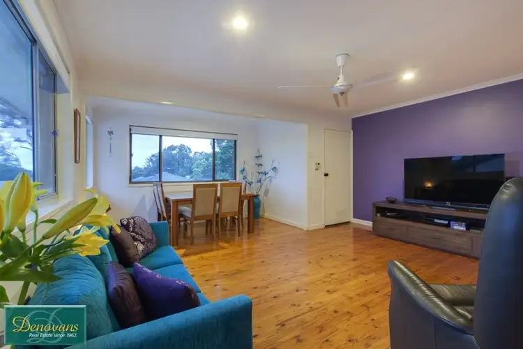 Fourth view of Homely house listing, 16 Kentville Street, Mitchelton QLD 4053