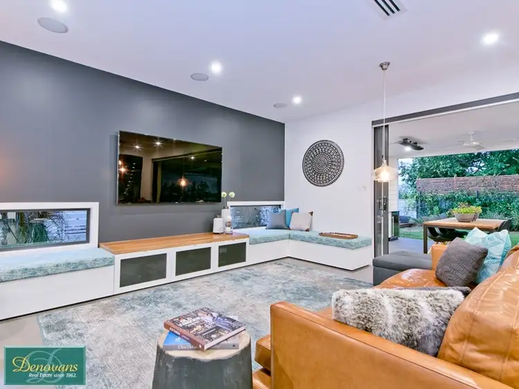 Third view of Homely house listing, 61 Cross Street, Mitchelton QLD 4053