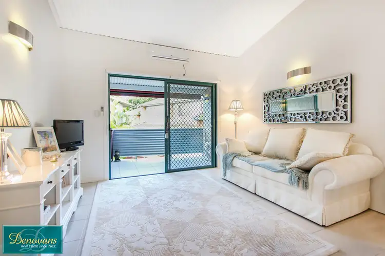 Second view of Homely unit listing, 31/9 Blackwood Street, Mitchelton QLD 4053