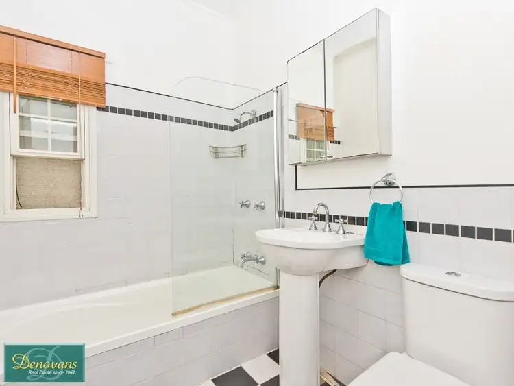 Sixth view of Homely house listing, 27 Fiat Avenue, Mitchelton QLD 4053