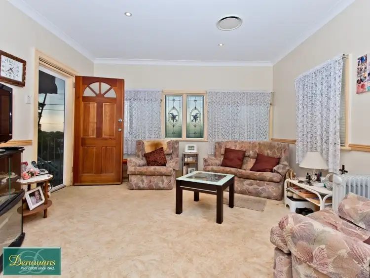 Third view of Homely house listing, 63 Suez Street, Mitchelton QLD 4053