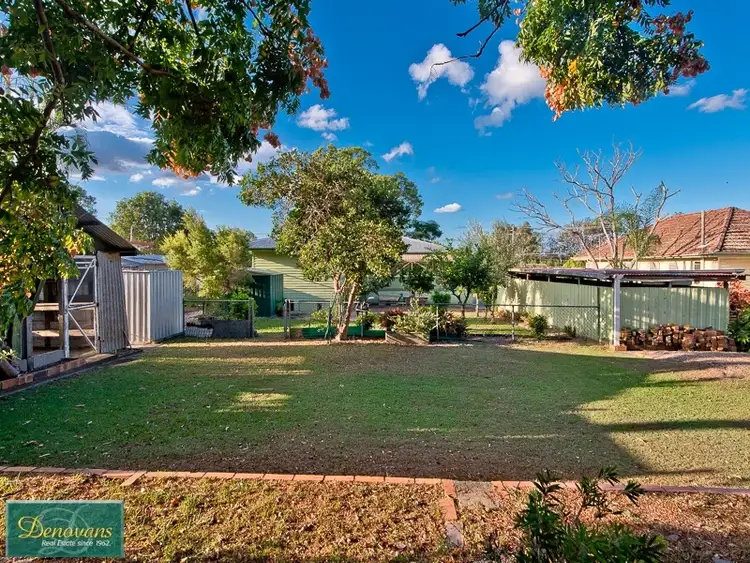 Seventh view of Homely house listing, 8 Zeitoun Street, Mitchelton QLD 4053