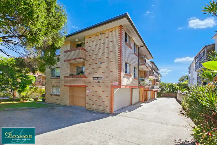 2/497 Rode Road, Chermside QLD 4032