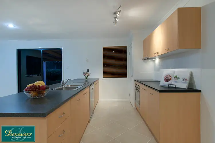 Sixth view of Homely house listing, 130 Glen Holm Street, Mitchelton QLD 4053