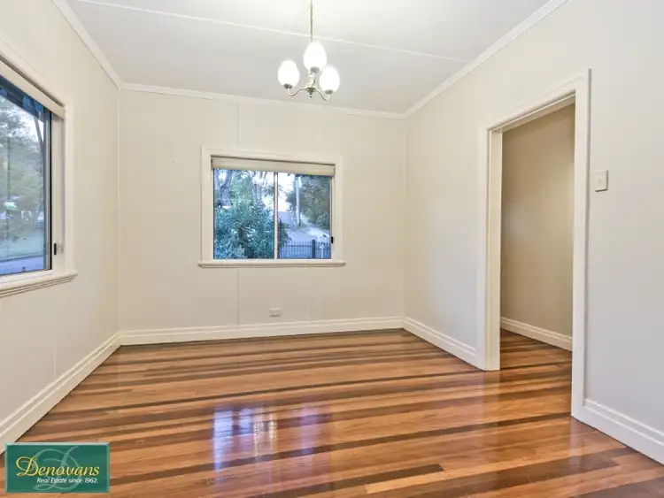 Fifth view of Homely house listing, 76 Mashobra Street, Mitchelton QLD 4053