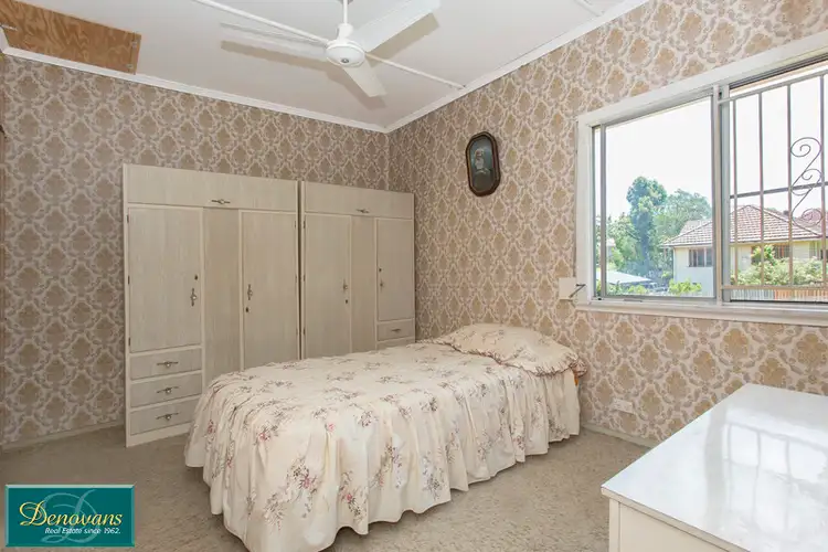 Sixth view of Homely house listing, 715 Samford Road, Mitchelton QLD 4053