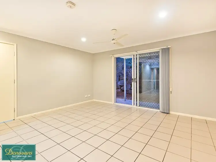 Third view of Homely townhouse listing, 18/146 Frasers Road, Mitchelton QLD 4053