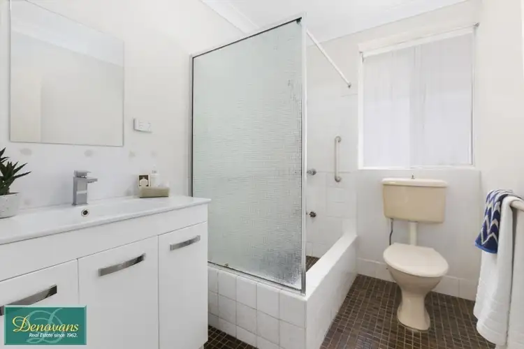 Fourth view of Homely unit listing, 4/33 Grays Road, Gaythorne QLD 4051