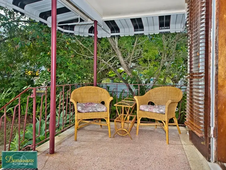 Third view of Homely house listing, 90 Heliopolis Parade, Mitchelton QLD 4053